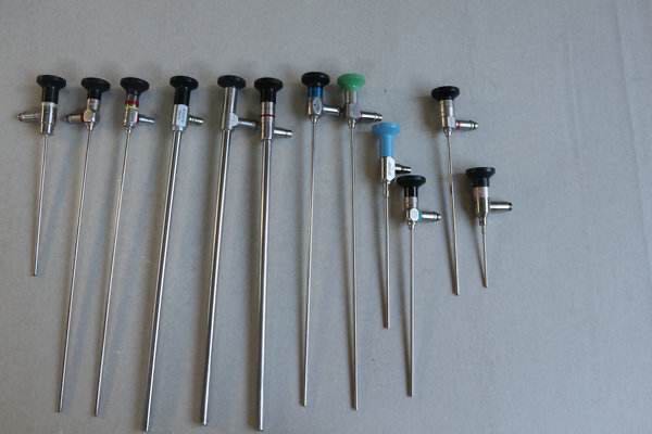 20220705053416858.jpg 20220705053416858.jpg